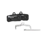 Ferodo Brake Pad FBP018FE Ebike EBC CFA493 Galfer FD426 Shimano D03S-4-D01S