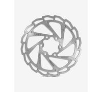 Ferodo CENTER LOCK Road 1.8 Brake Disc - 140mm