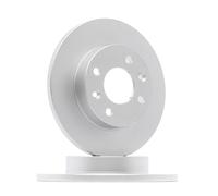 FERODO DDF055C Brake disc