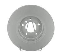 FERODO DDF1174C-1 Brake Disc Front Fits BMW 3 Coupe Touring Convertible