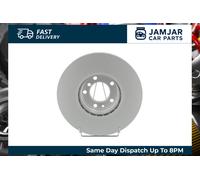 FERODO DDF1202C-1 Brake disc