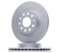 FERODO DDF1223C Brake disc