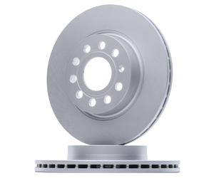 FERODO DDF1223C Brake disc