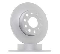 FERODO DDF1276C Brake disc