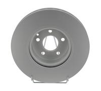 FERODO DDF1692C-1 Brake disc