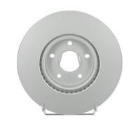 FERODO DDF1835C-1 Brake disc