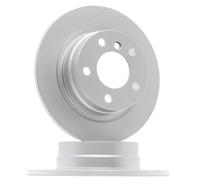 FERODO DDF2197C Brake disc