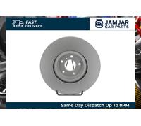 FERODO DDF2430C-1 Brake disc