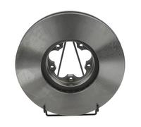 FERODO DDF2468-1 Brake disc