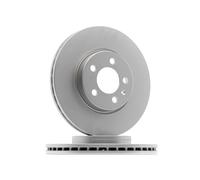 FERODO DDF2664C Brake disc