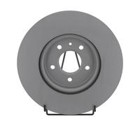 FERODO DDF3032C-1 Brake Disc Front Fits Opel Insignia B Grand Sport Vauxhall