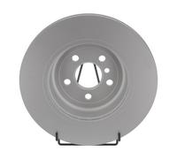 FERODO DDF3042RC-1 Brake Disc Right Rear Front Fits BMW 3 Touring Van 5 Touring