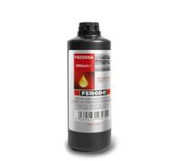 Ferodo DOT 5.1 Brake Fluid 0.5L