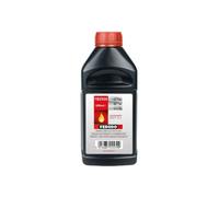 Ferodo DOT 5.1 Cycle Disc Brake Fluid
