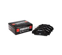 FERODO DS2500 BRAKE PADS FRONT FOR HONDA INTEGRA TYPE R DC5 & NISSAN 350Z BREMBO