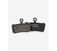Ferodo E-Bike SRAM Guide Brake Pads