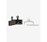 Ferodo FBP018FM Allround brake pads for Shimano/Tektro/TRP