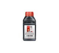 Ferodo DOT 5.1 Cycle Disc Brake Fluid