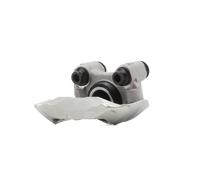 FERODO FCL691407 Brake caliper