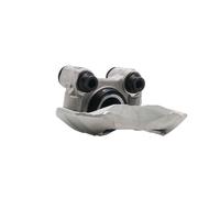 FERODO FCL691408 Brake caliper
