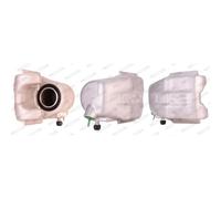 FERODO FCL691520 Brake Calipers and Accessories