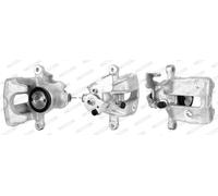 FERODO FCL691921 Brake caliper