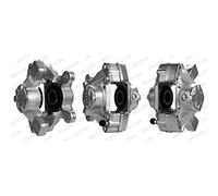 FERODO FCL692345 Brake caliper
