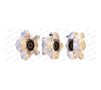 FERODO FCL692346 Brake caliper