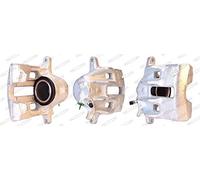 Ferodo FCL692660 Brake Calipers And Accessories