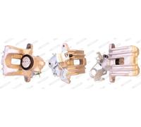 FERODO FCL692799 Brake Caliper for AUDI,VW