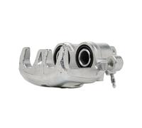 FERODO FCL694007 Brake caliper