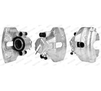 FERODO FCL694023 Brake caliper