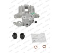 FERODO FCL694073 Brake caliper