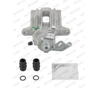 FERODO FCL694074 Brake Caliper for AUDI,SEAT,SKODA,VW
