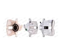 FERODO FCL694076 Brake Calipers and Accessories