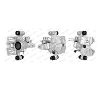 FERODO Brake Caliper | FCL694143 | OE-Matching Quality | Reliable Braking Performance | Pack of 1