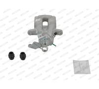 FERODO FCL694167 Brake caliper