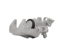 FERODO FCL694168 Brake caliper
