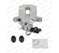 FERODO FCL694168 Brake caliper