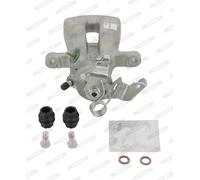 FERODO FCL694194 Brake Caliper for CHEVROLET,OPEL,VAUXHALL