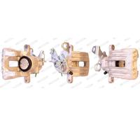 FERODO FCL694264 Brake Caliper for ALFA ROMEO,LANCIA