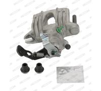 FERODO FCL694295 Brake caliper