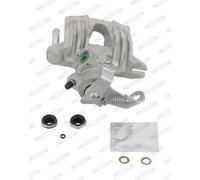 FERODO FCL694296 Brake caliper