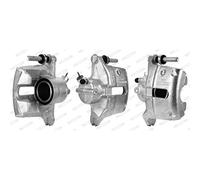 FERODO FCL694301 Brake Calipers and Accessories