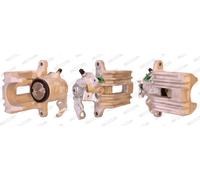 BRAKE CALIPER FCL694316 FOR VW BHP/AQY/AZG/BBW/AZJ/AEG/BER/CFEA/AVH/AZH 2.0L