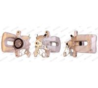 FERODO FCL694320 Brake Caliper for CITRO?N,PEUGEOT
