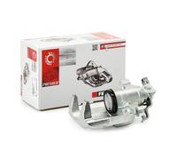 FERODO FCL694336 Brake caliper