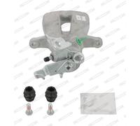 FERODO FCL694343 Brake caliper