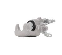 FERODO FCL694344 Brake caliper