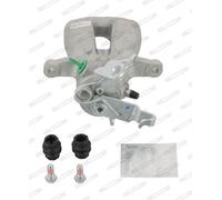 FERODO FCL694344 Brake caliper